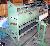 KILLION Electric ovens,